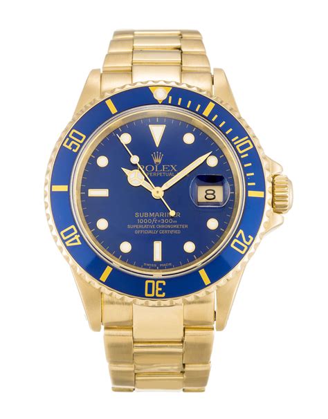 fake rolex blue submarner|replica rolex submariner.